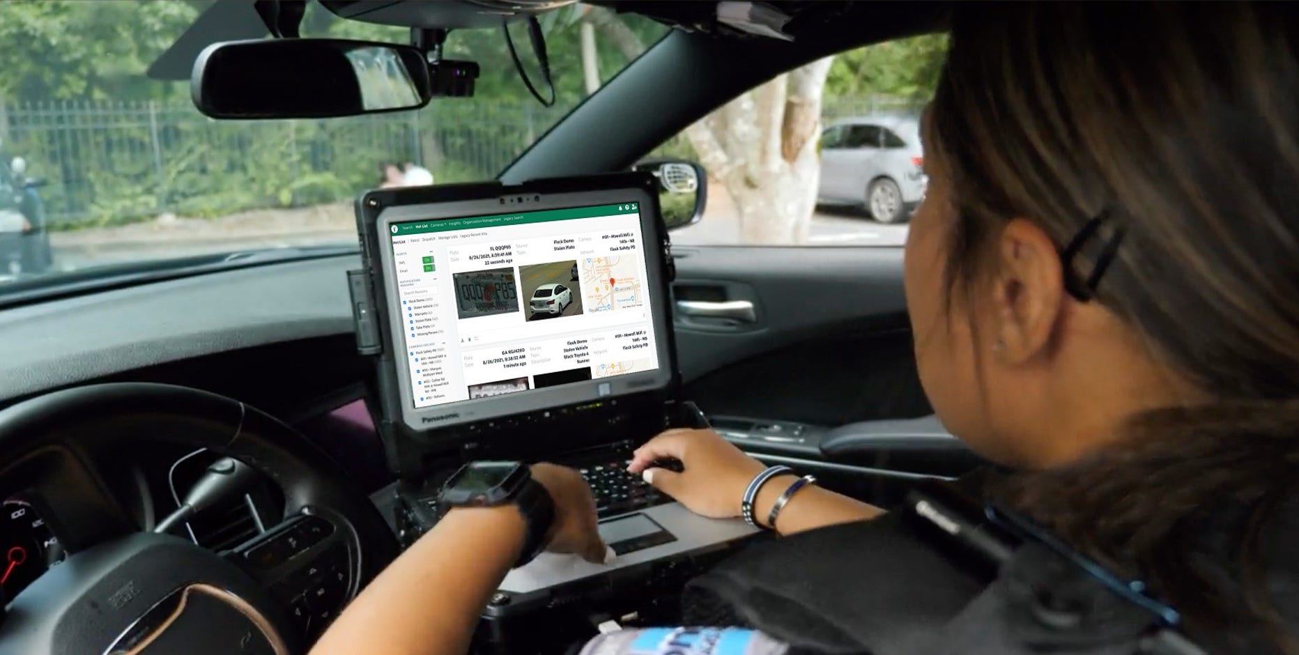 More license plate readers are coming to Bay Area, but do they work?