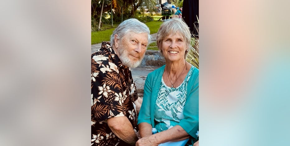 Australian kills elderly Peninsula couple while driving wrong way: DA