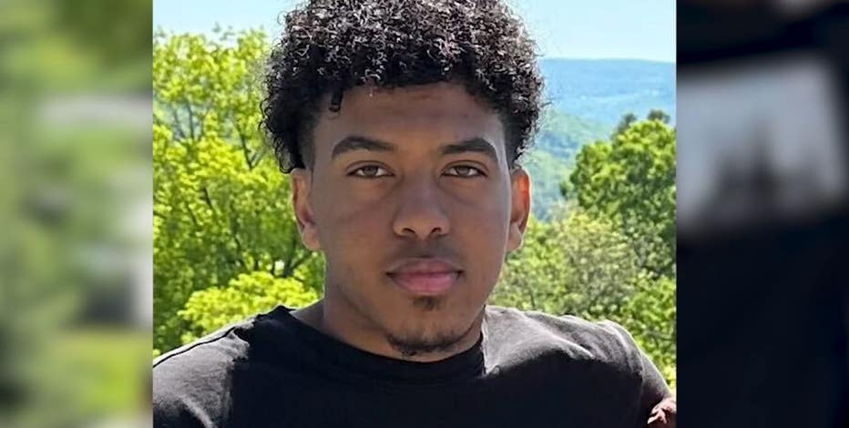 Body of missing Netflix engineer found in San Francisco Bay