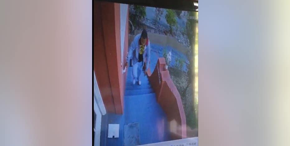 Convicted burglar breaks into Piedmont home; helps himself to food, booze while homeowners vacation