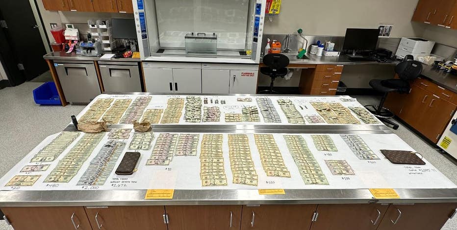 Home Depot employee allegedly embezzled $1.2M from San Rafael store