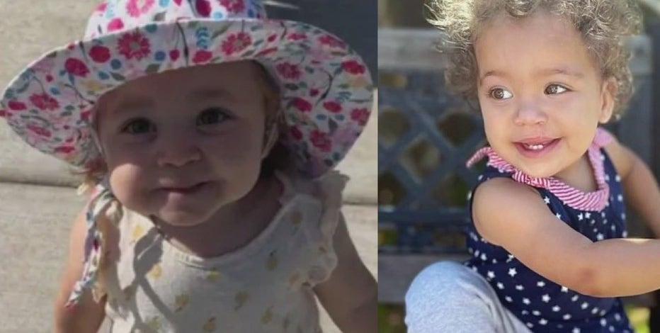 More details emerge about toddlers who drowned at San Jose day care
