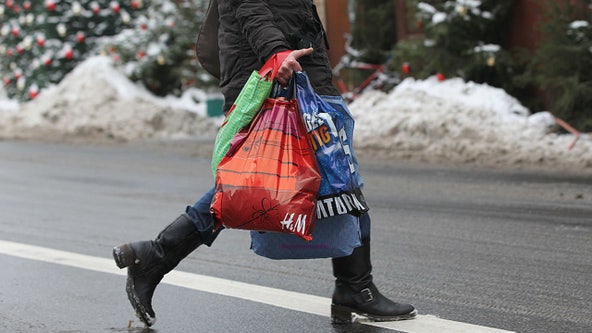 Girl arrested for alleged retail theft of over $30k in merchandise