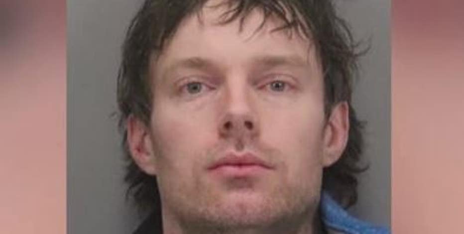South Bay engineer arraigned in court on federal charges for blowing up PG&amp;E transformers