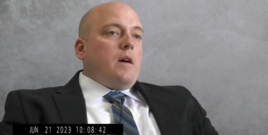 San Jose police documents reveal identities of 2 other officers ...