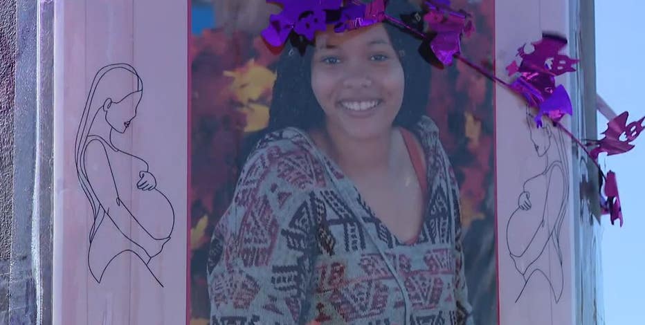 Second 15-year-old arrested in fatal hit-and-run of pregnant woman, baby in San Jose