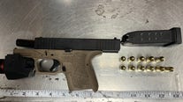 Gang rivalry fight involving several teens leads to 3 arrests, weapons recovered in the North Bay: police