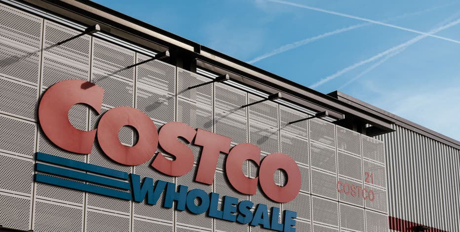 Costco rumored to be discontinuing sweet treat from food court