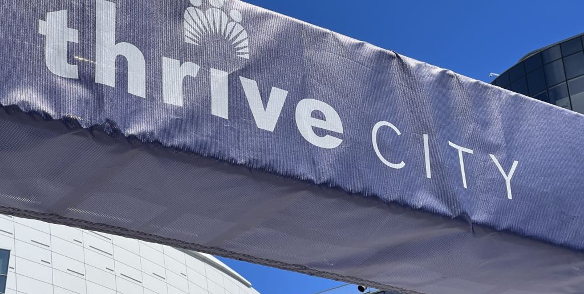 49ers vs Chiefs: Thrive City to host official Super Bowl watch party