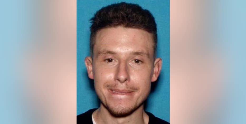 Suspect wanted after woman found dead in Pinole home