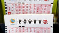 Powerball jackpot up to $750 million after no big winners Wednesday