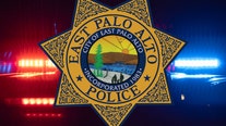 East Palo Alto teen arrested in fatal February stabbing