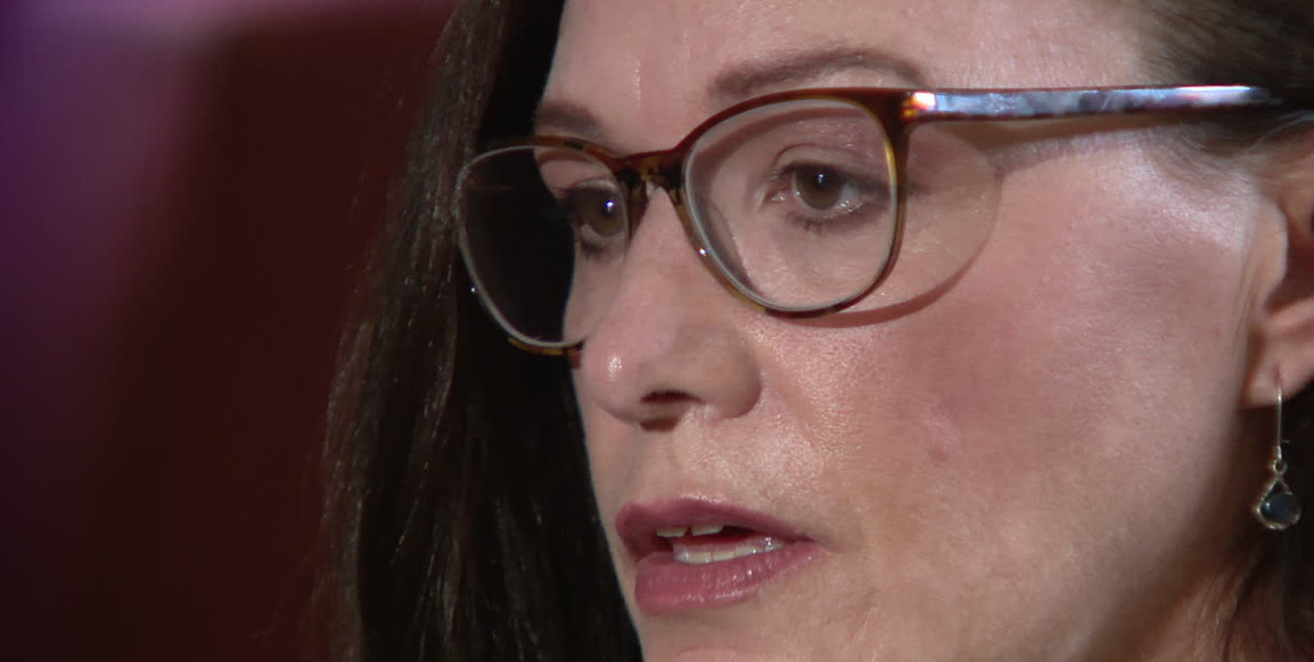 Powerless in Prison: The shutdown of FCI Dublin