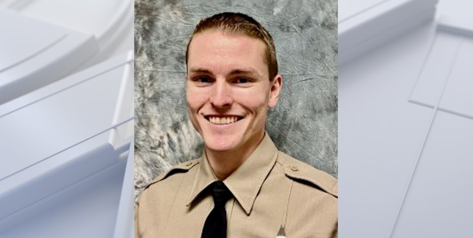 Idaho deputy shot, killed during traffic stop