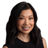 Betty Yu