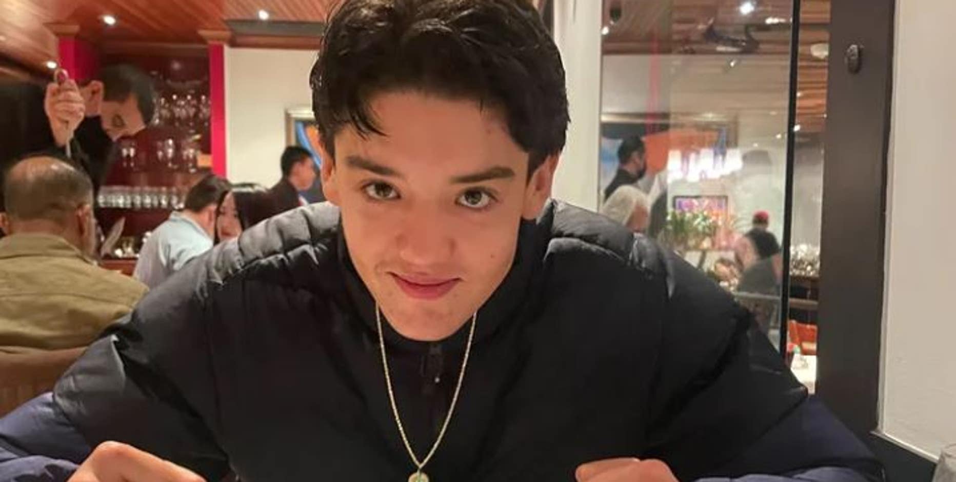 19-year-old shot and killed at Dolores Park identified as SJSU student