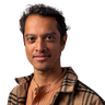 Andre Torrez