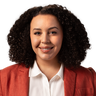 Tori Gaines