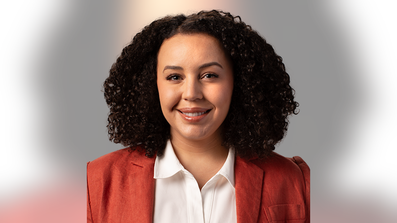 Tori Gaines KTVU FOX 2