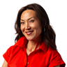 Sharon Song