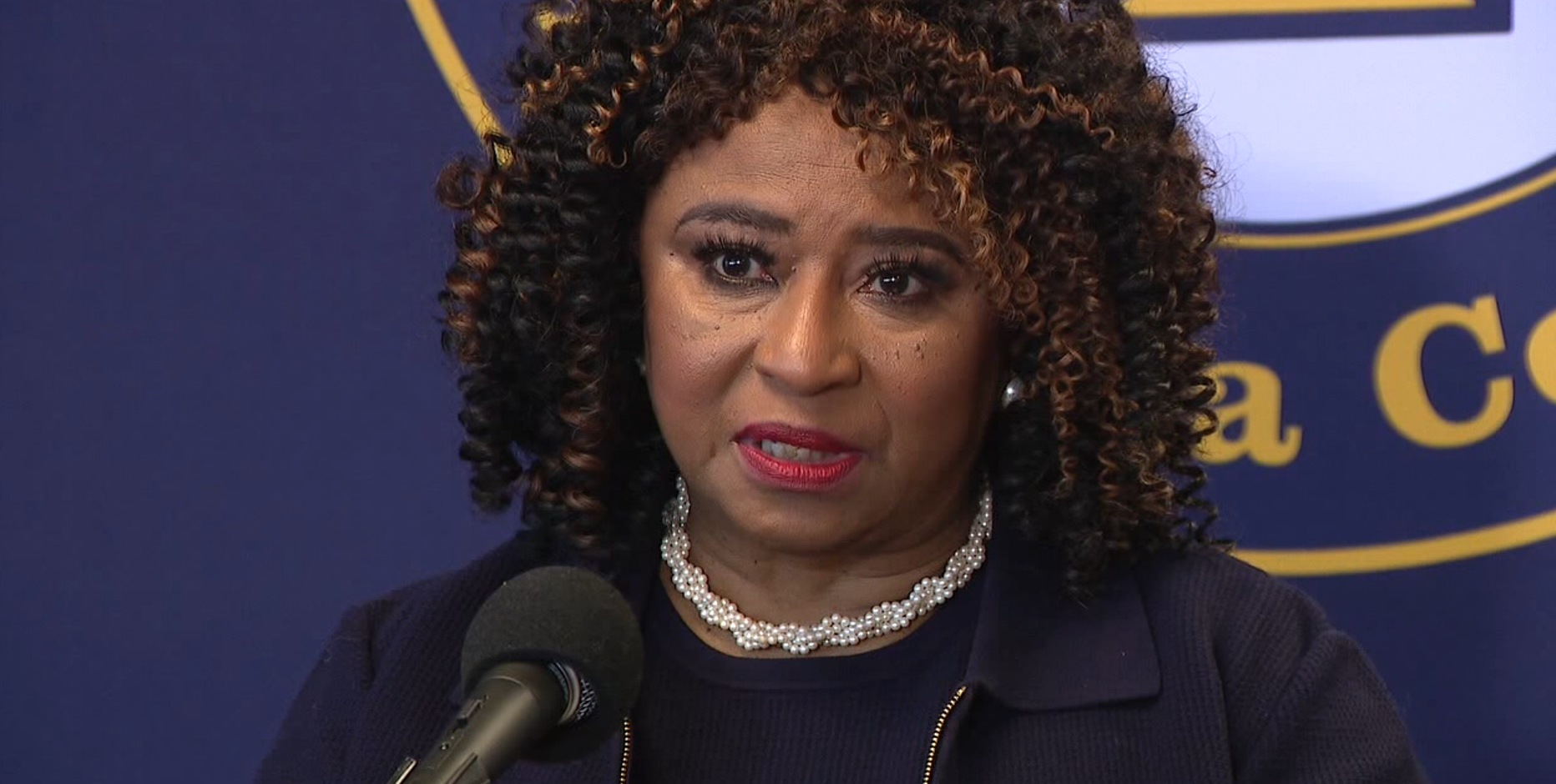 Alameda County supervisors face critical decision on interim DA after Price recall