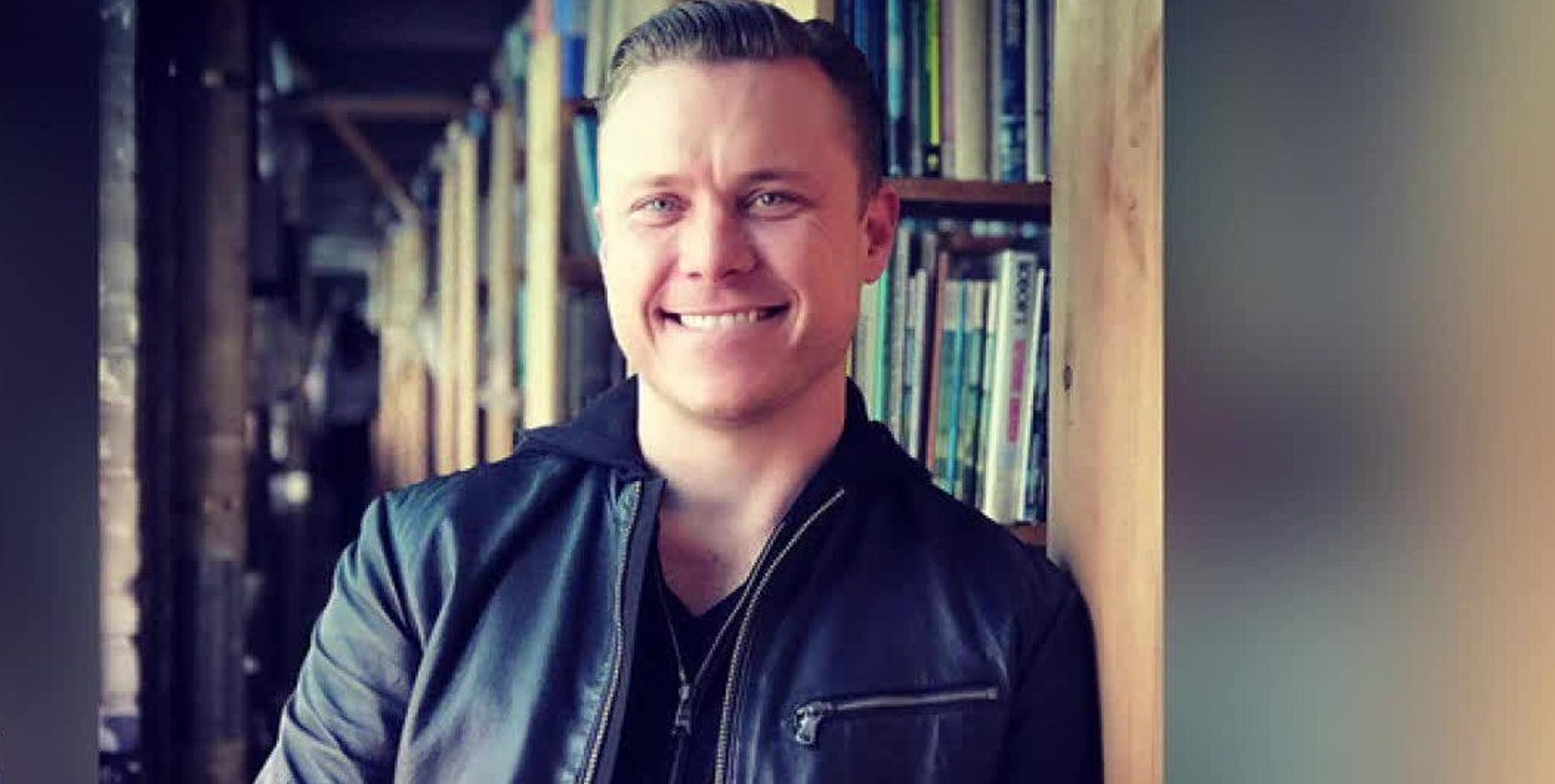 Nima Momeni defense plays video it says shows Bob Lee using knife to snort cocaine