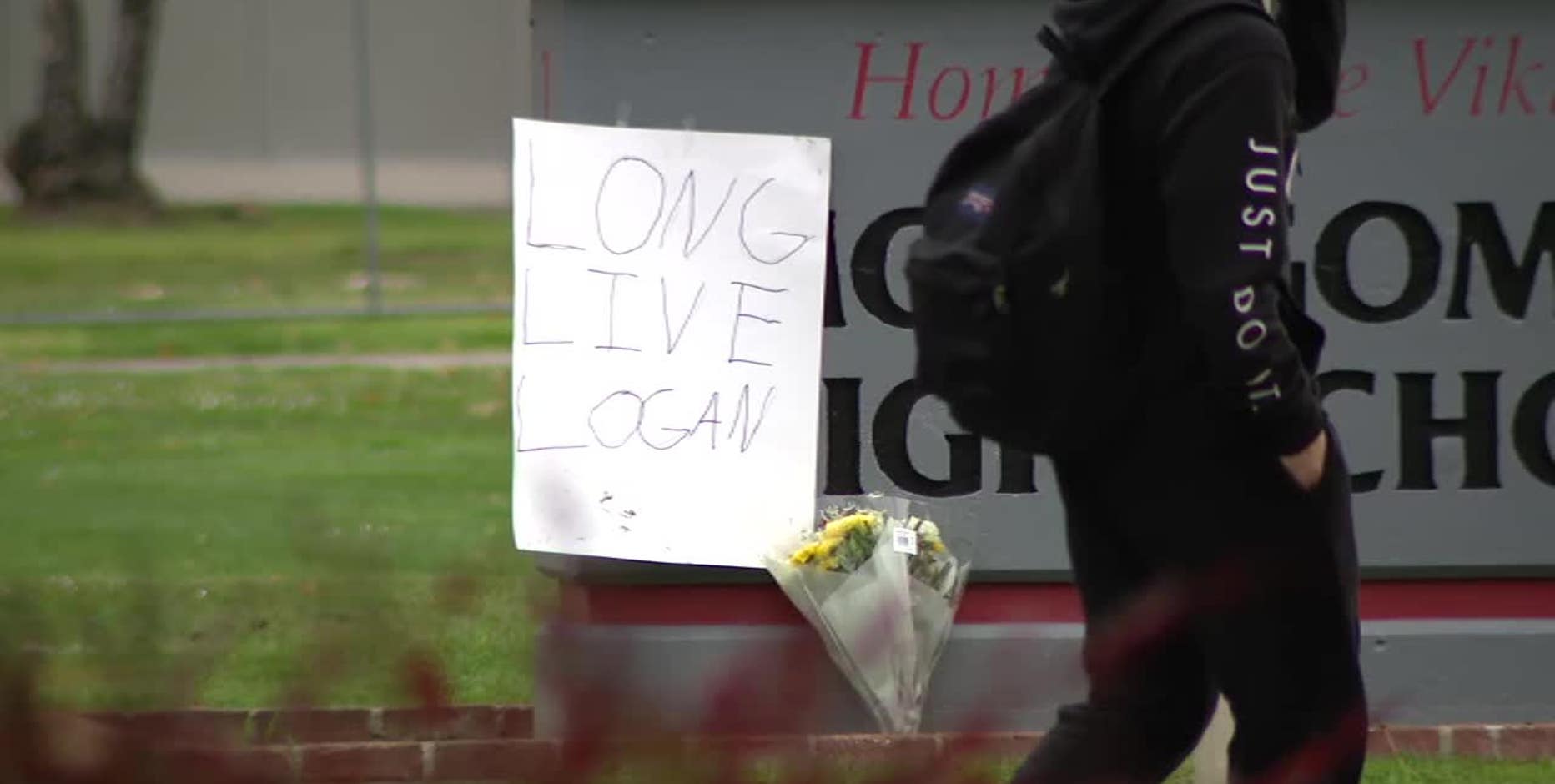 2 Santa Rosa high school students die from suspected fentanyl overdose