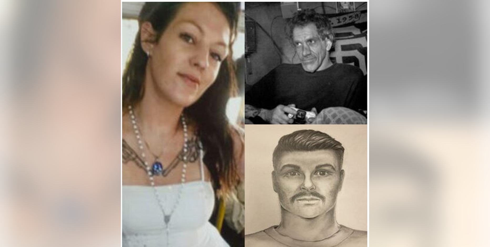 SFPD raises reward of 2016 double homicide to $250K