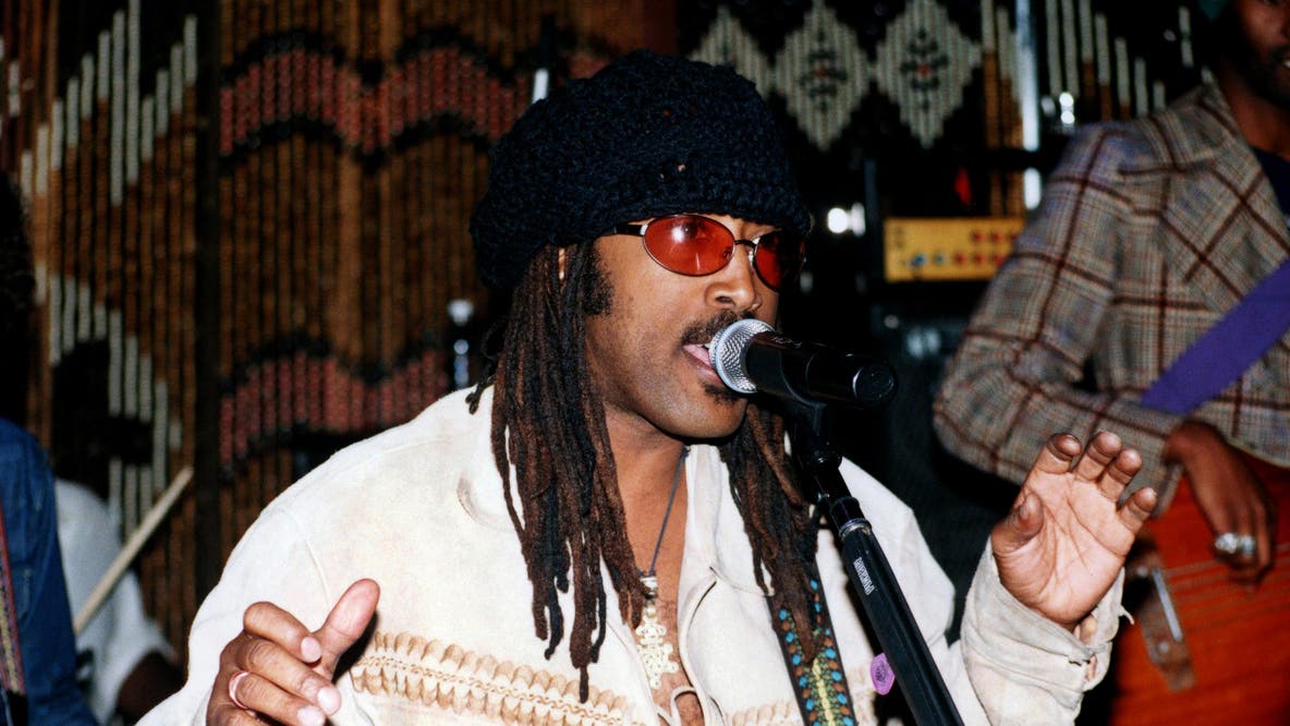 D'Wayne Wiggins, Tony! Toni! Toné! guitarist, dies at 64 | FOX 26 Houston