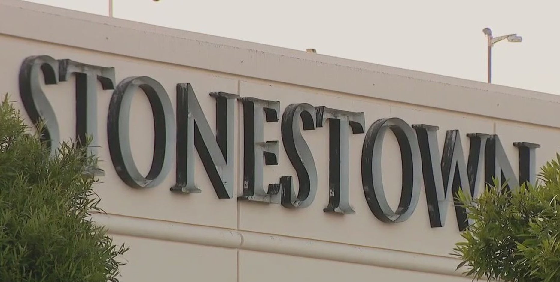 Young girls tied to series of unprovoked attacks in San Francisco