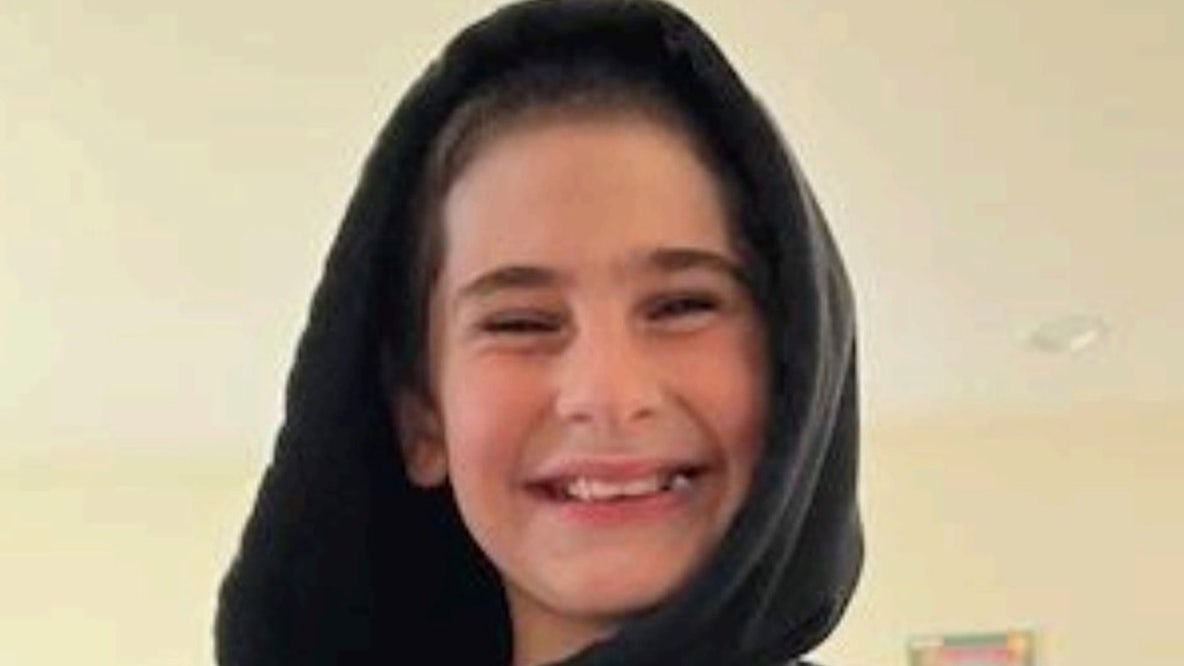 Search underway for 11-year-old Bay Area boy missing for one week