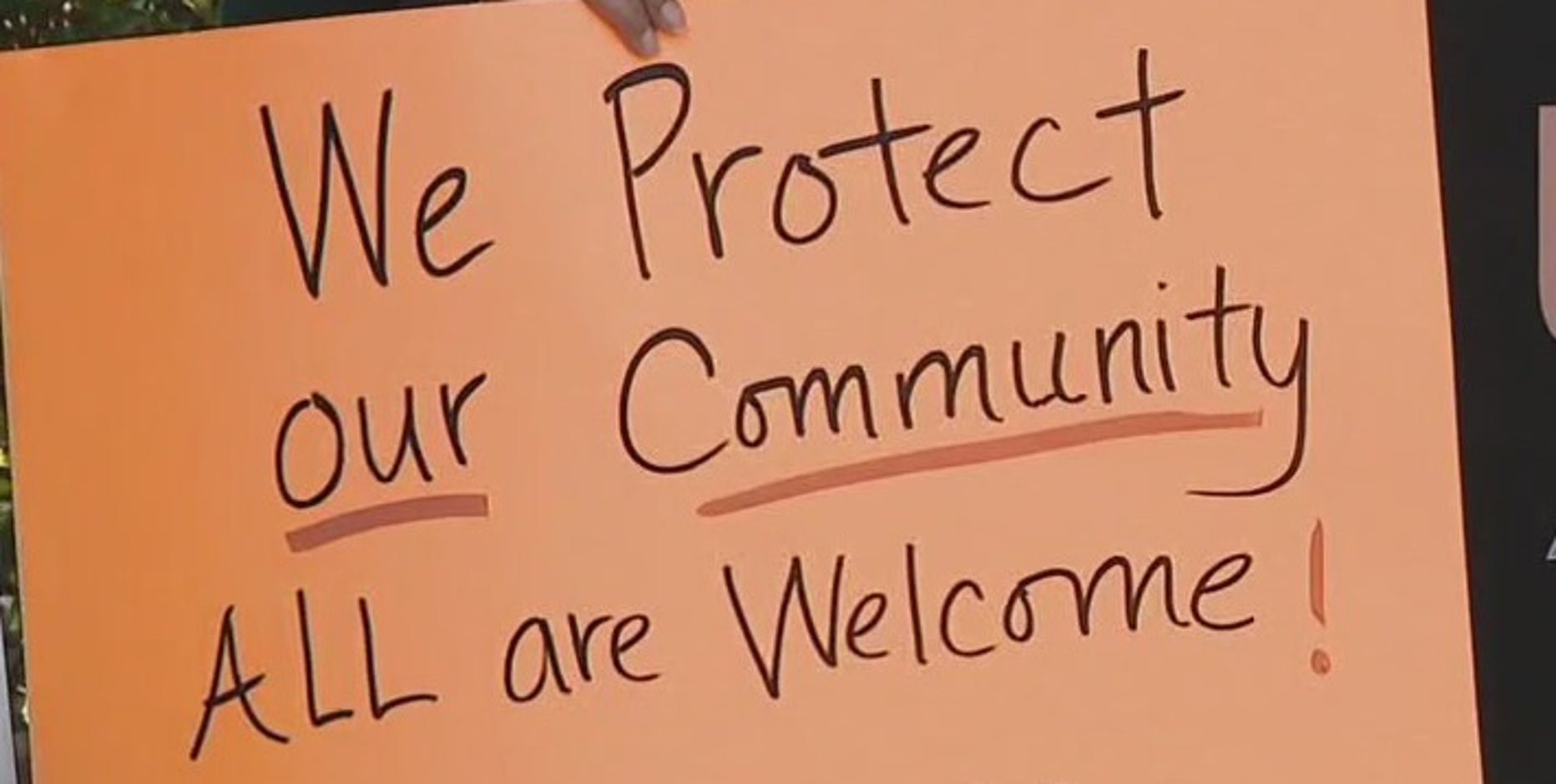 Santa Clara County approves plan to establish 'No ICE' zones