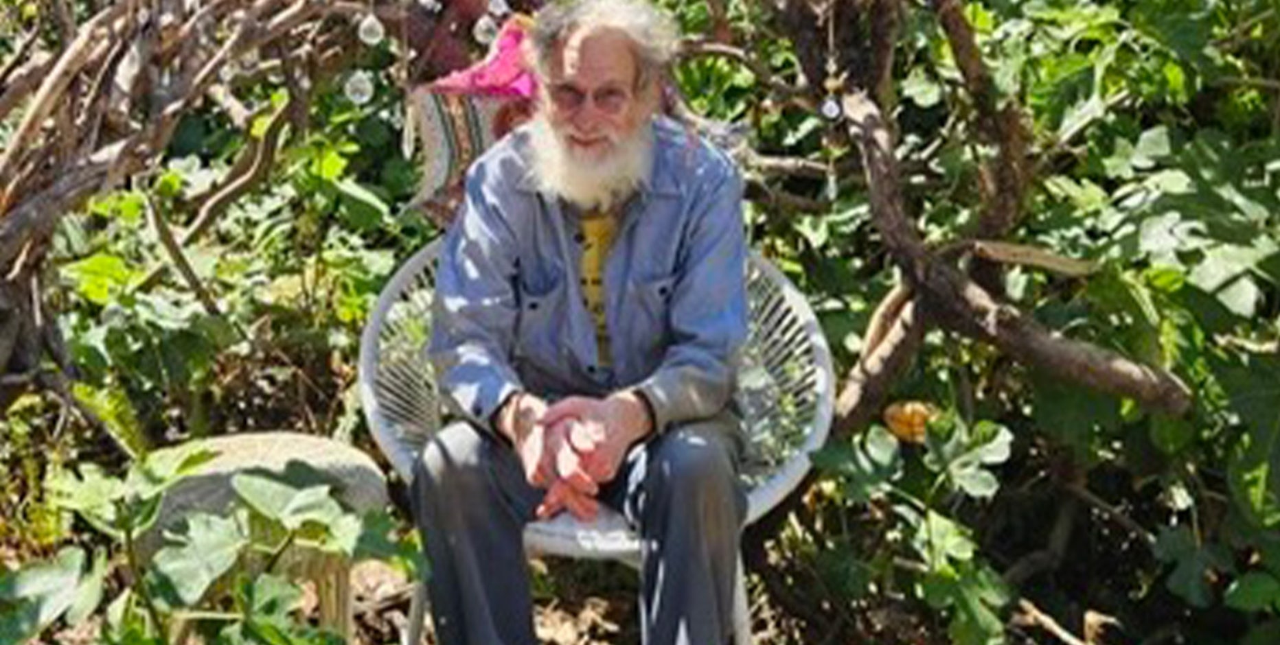 Beloved school volunteer, struck and injured by alleged carjacker in Berkeley, to be honored