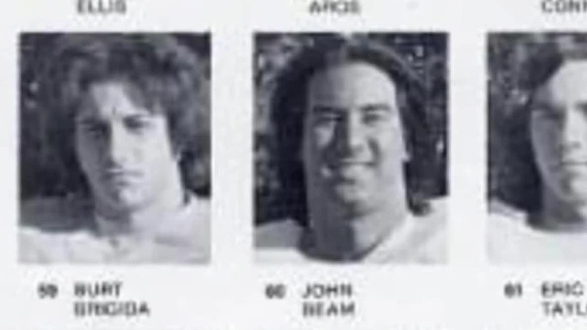 John Beam: Deadly shooting of Laney football coach was 'targeted,' police say