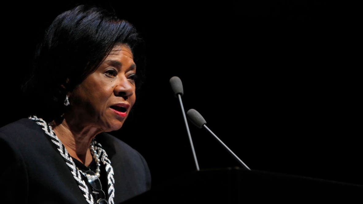 Belva Davis: Honoring her life and legacy