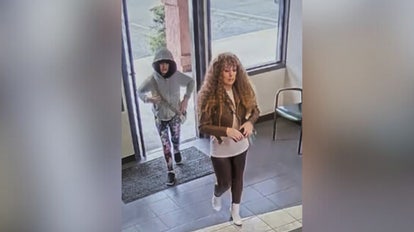 Where is Melodee Buzzard? New details released in missing 9-year-old's case