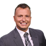 Mike Pache