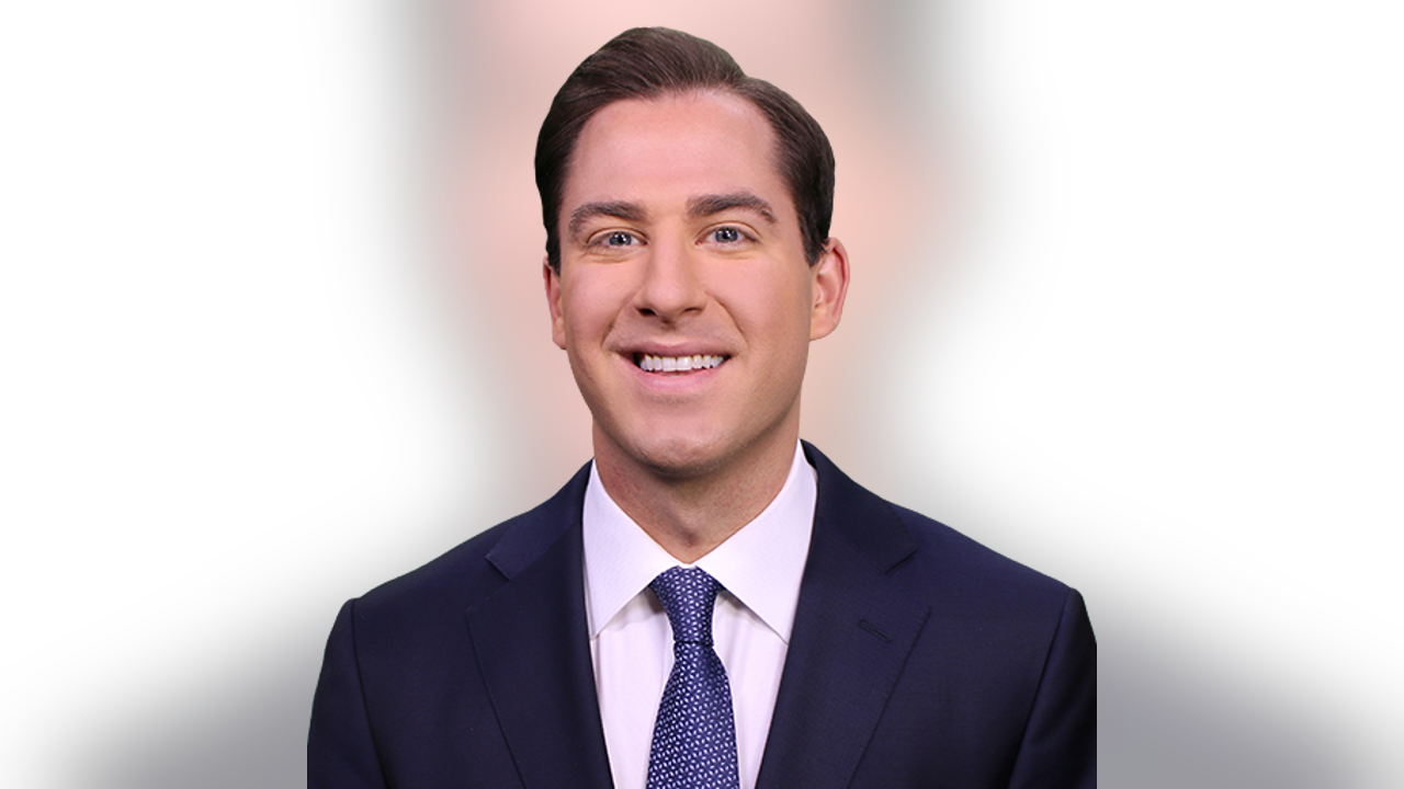 Andrew Craft Andrew Craft | LiveNOW from FOX
