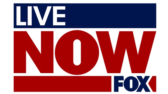 We are a non-stop stream of breaking news, live events and stories taking place across the nation and the world.