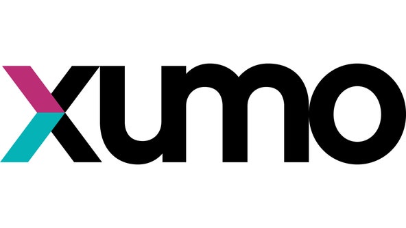 Xumo