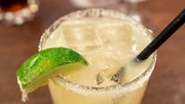 Cinco de Mayo: State-by-state guide to margarita costs