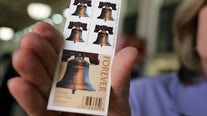 US stamp prices will increase again; here’s how much it will cost