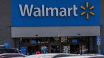 Walmart to adopt digital shelf price tags