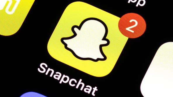 Snapchat boosts teen safety with new features
