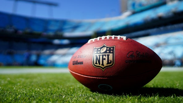 Closing arguments begin in NFL 'Sunday Ticket' class-action lawsuit