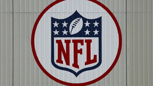 NFL to pay $4 billion in 'Sunday Ticket' antitrust case, jury rules