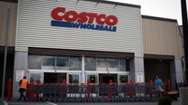 Costco sold baby wipes containing high levels of PFAS, lawsuit claims