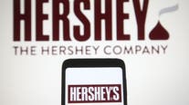 Family sues Hershey and Walgreens after teen dies from viral chip challenge