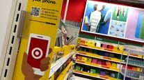 Target announces back-to-school and college savings deals