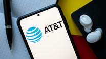 AT&T hack: ‘Nearly all' customers' call, text records exposed in data breach